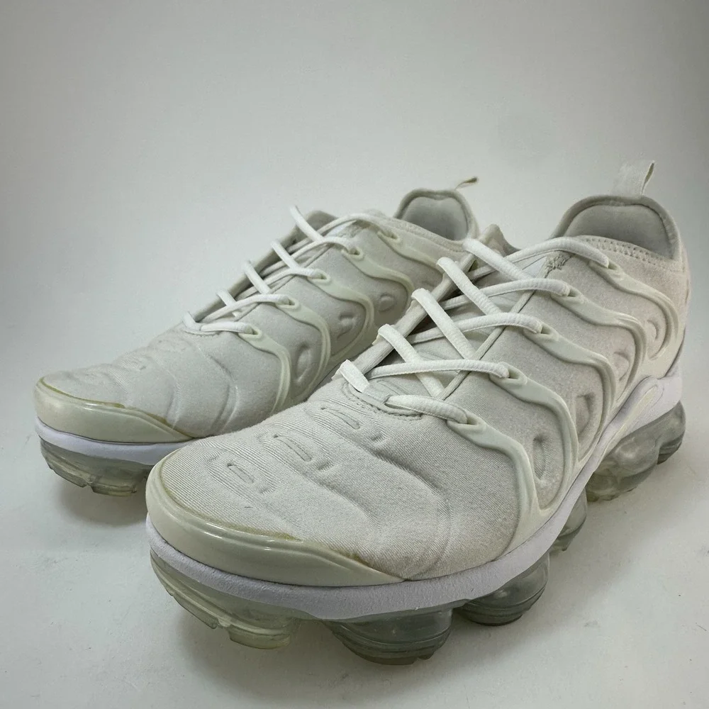 Nike air vapormax