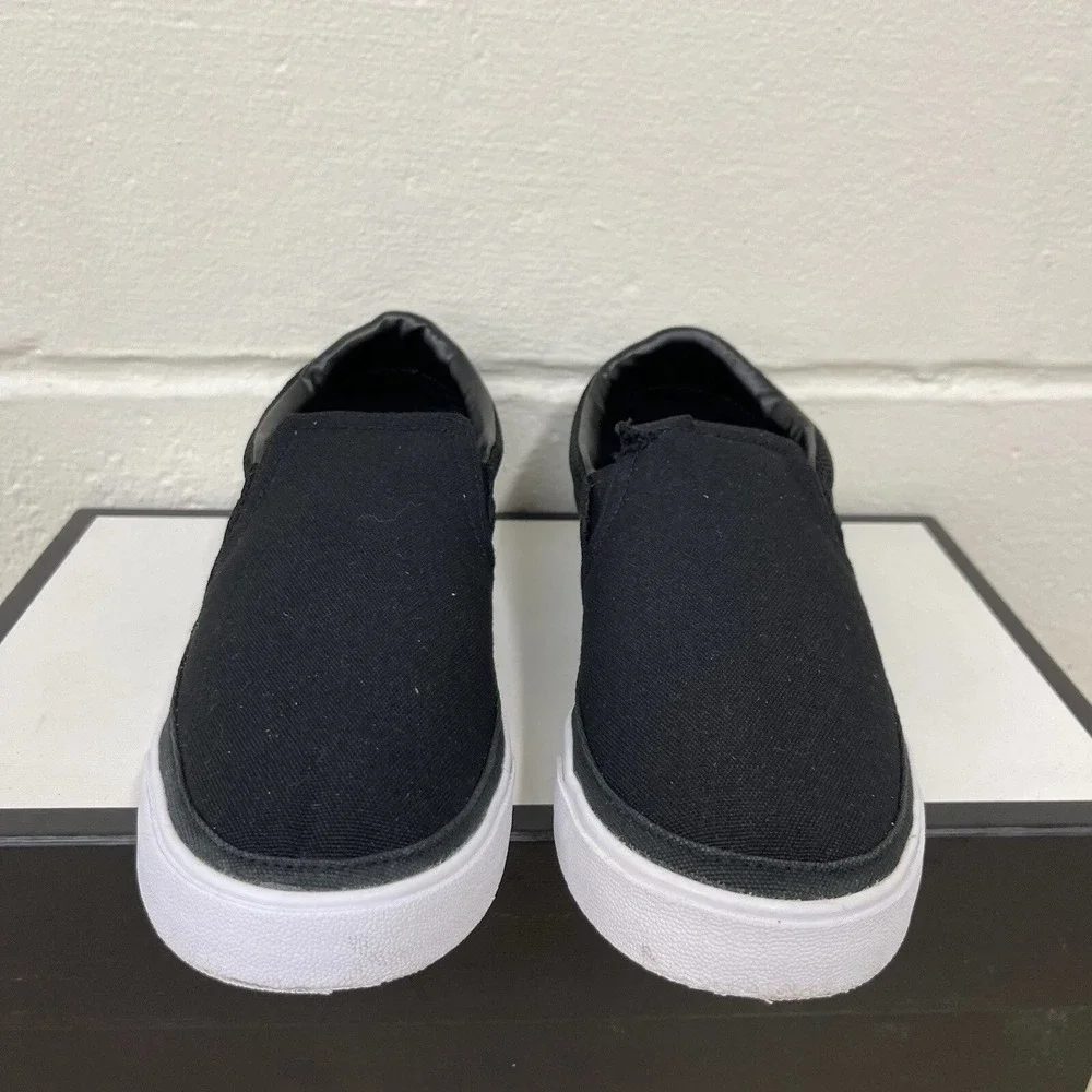 Nike effortless style