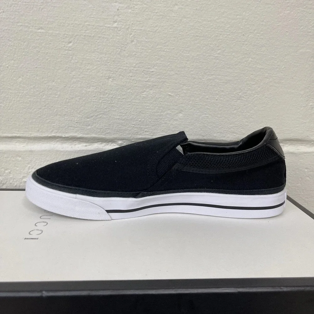 Nike effortless style