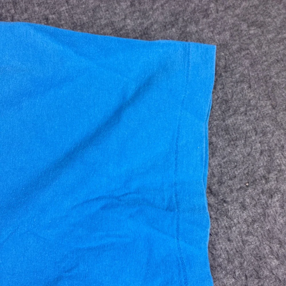 adidas shirt mens