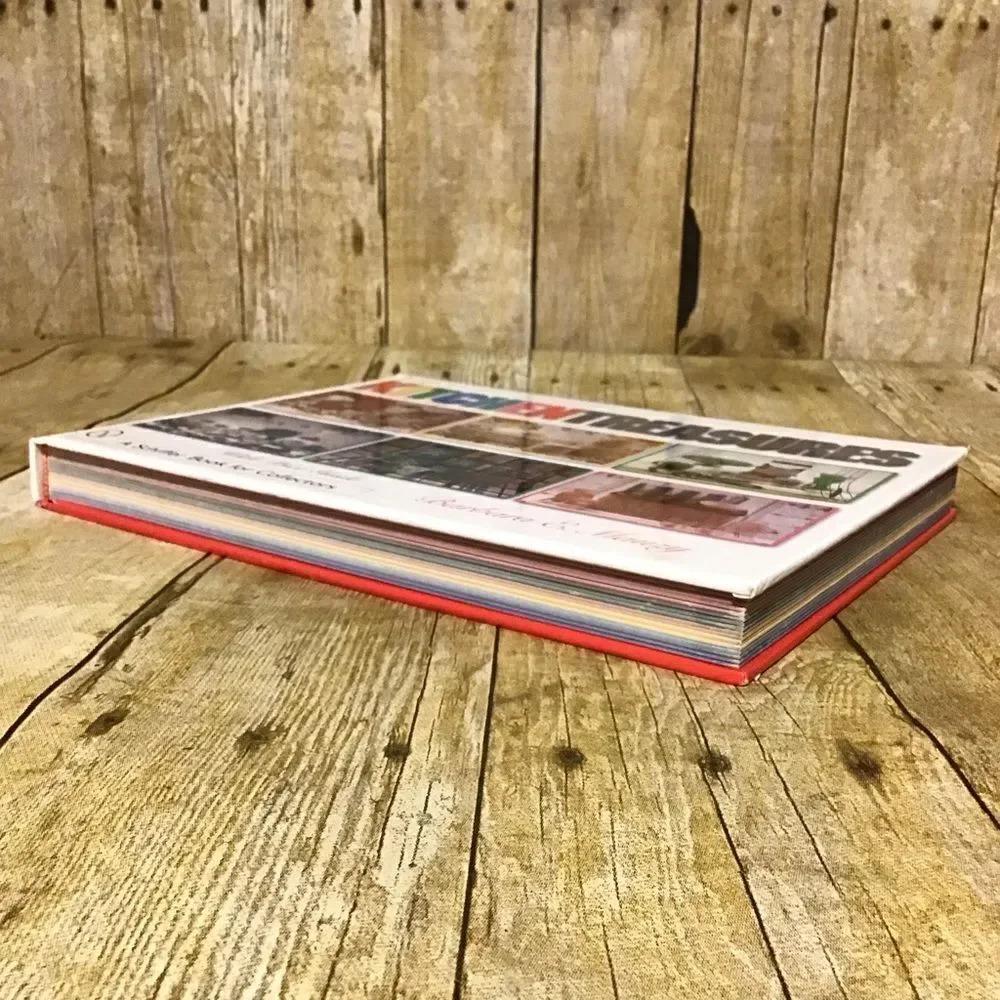 N/A schiffer book
