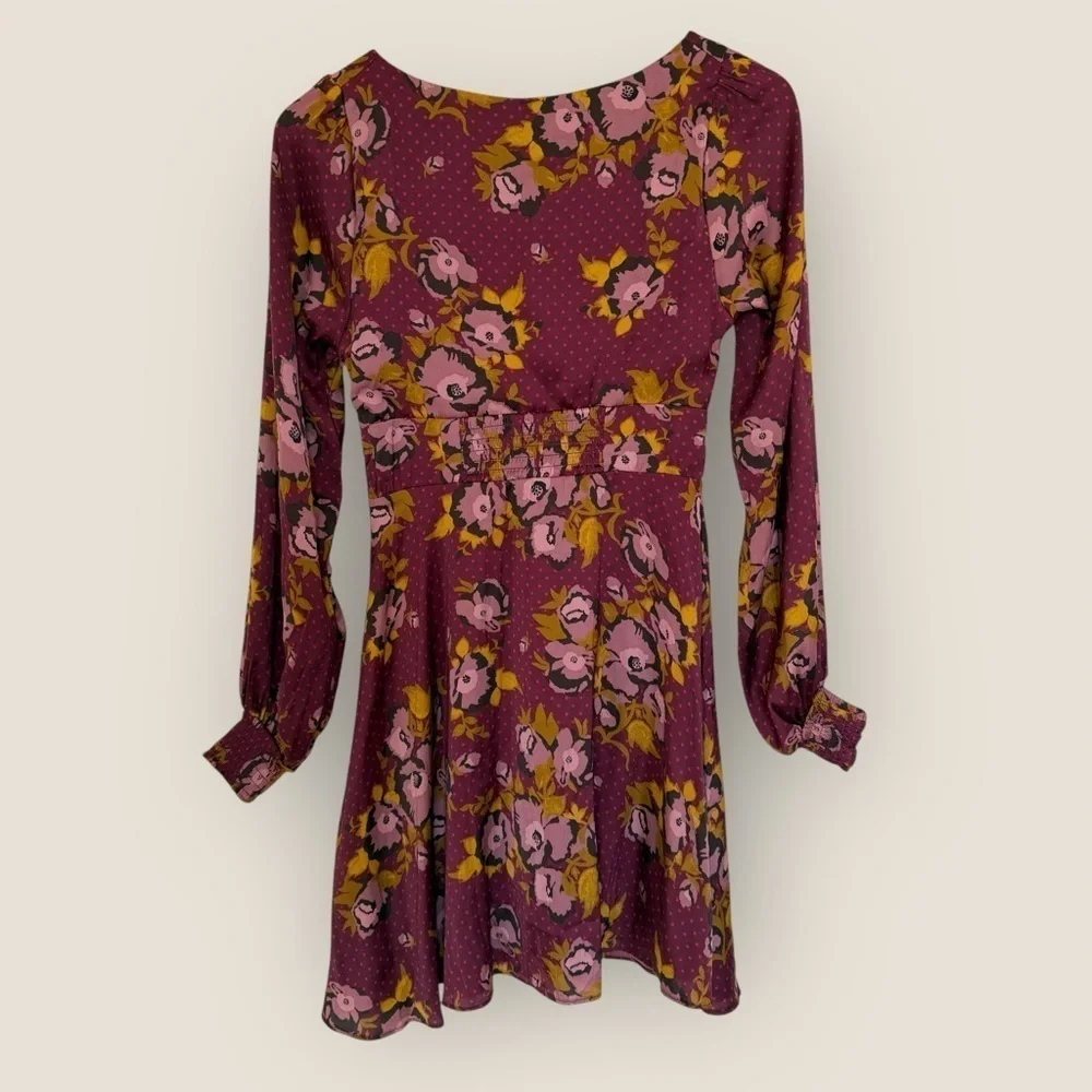 Free People free people