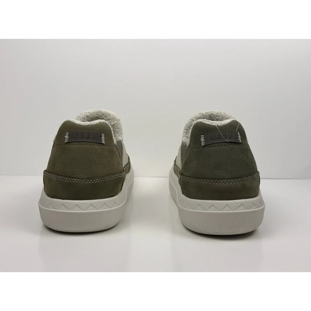 Reef items brand