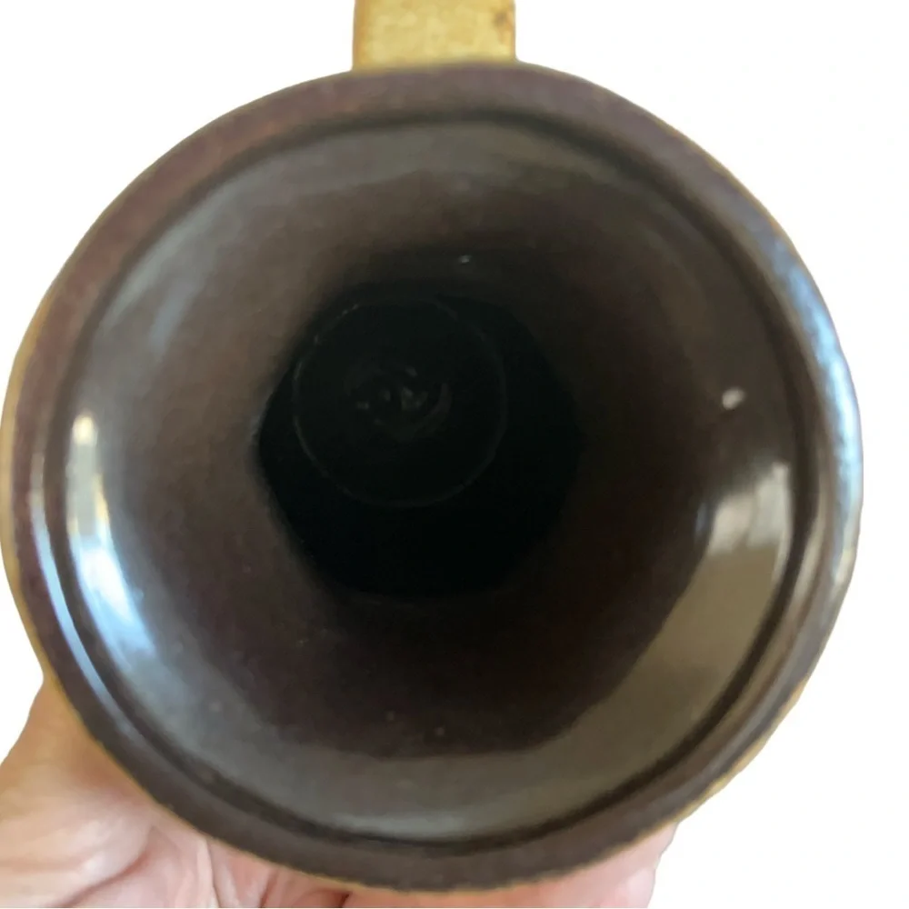 Scheurich vintage 497
