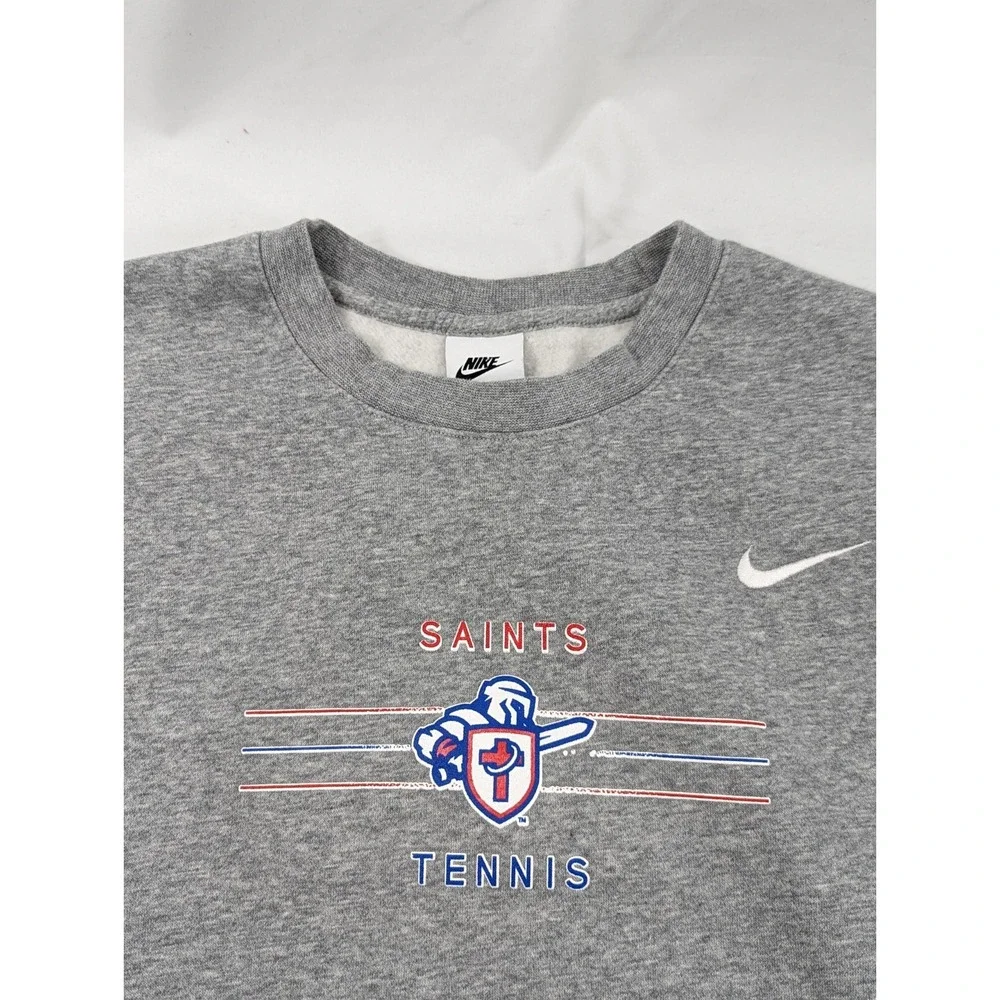 Nike very good
