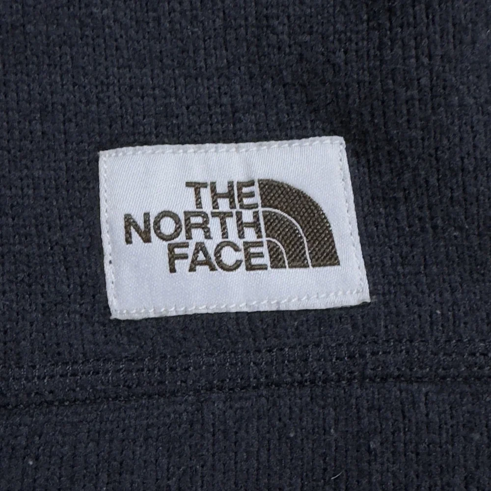 The North Face this north