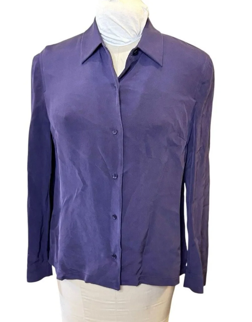 Talbots vintage pure