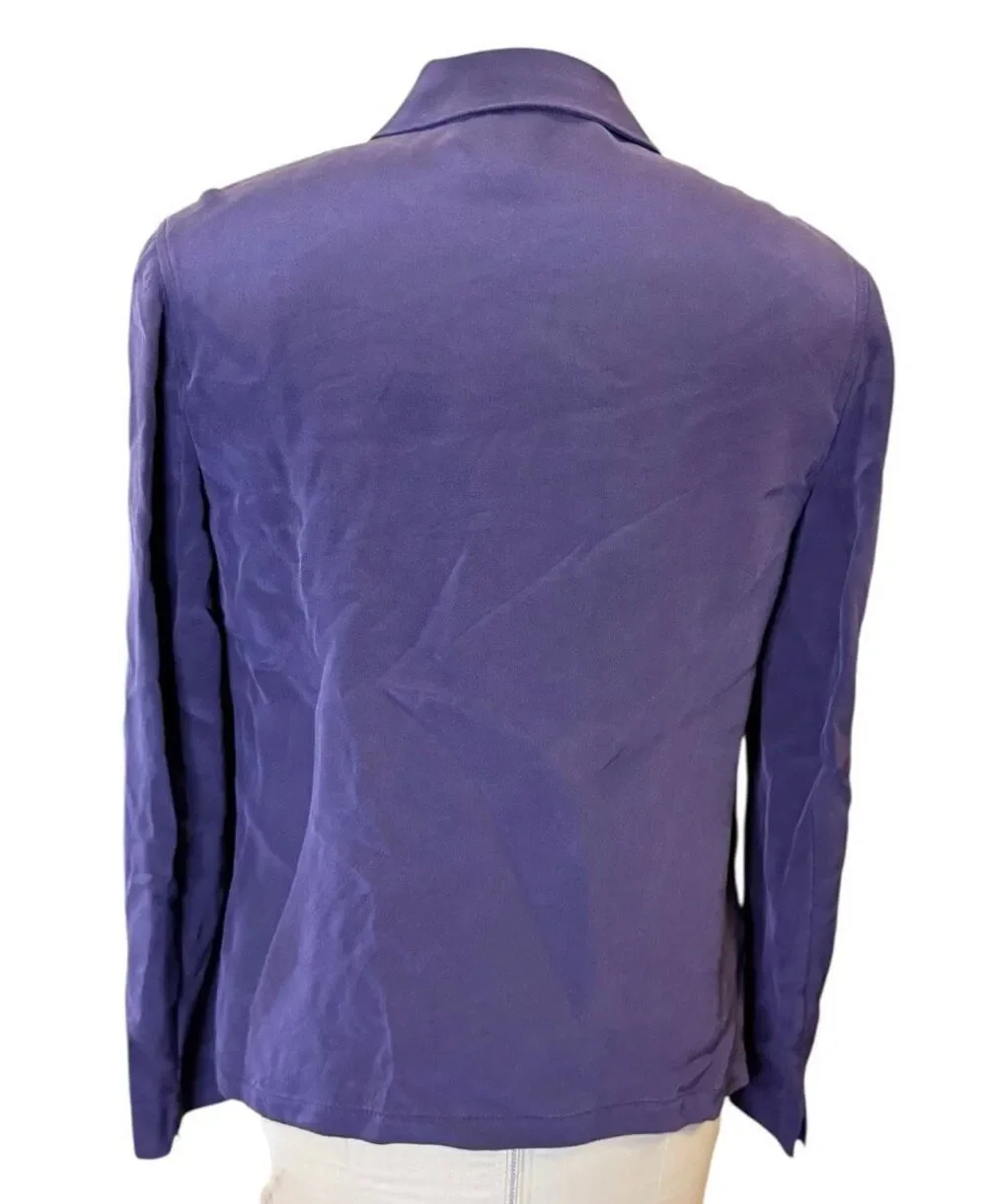 Talbots vintage pure