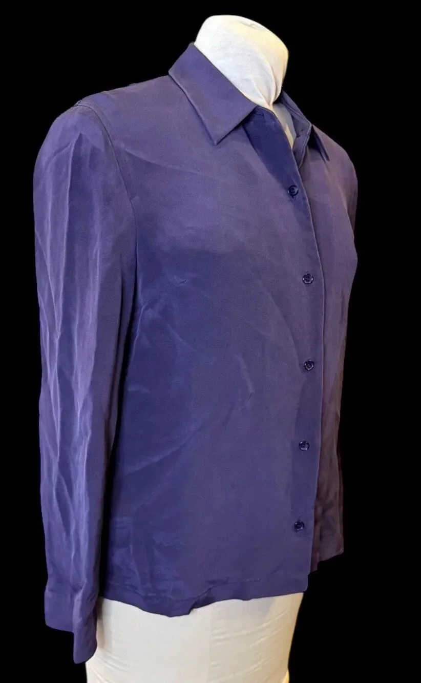 Talbots vintage pure