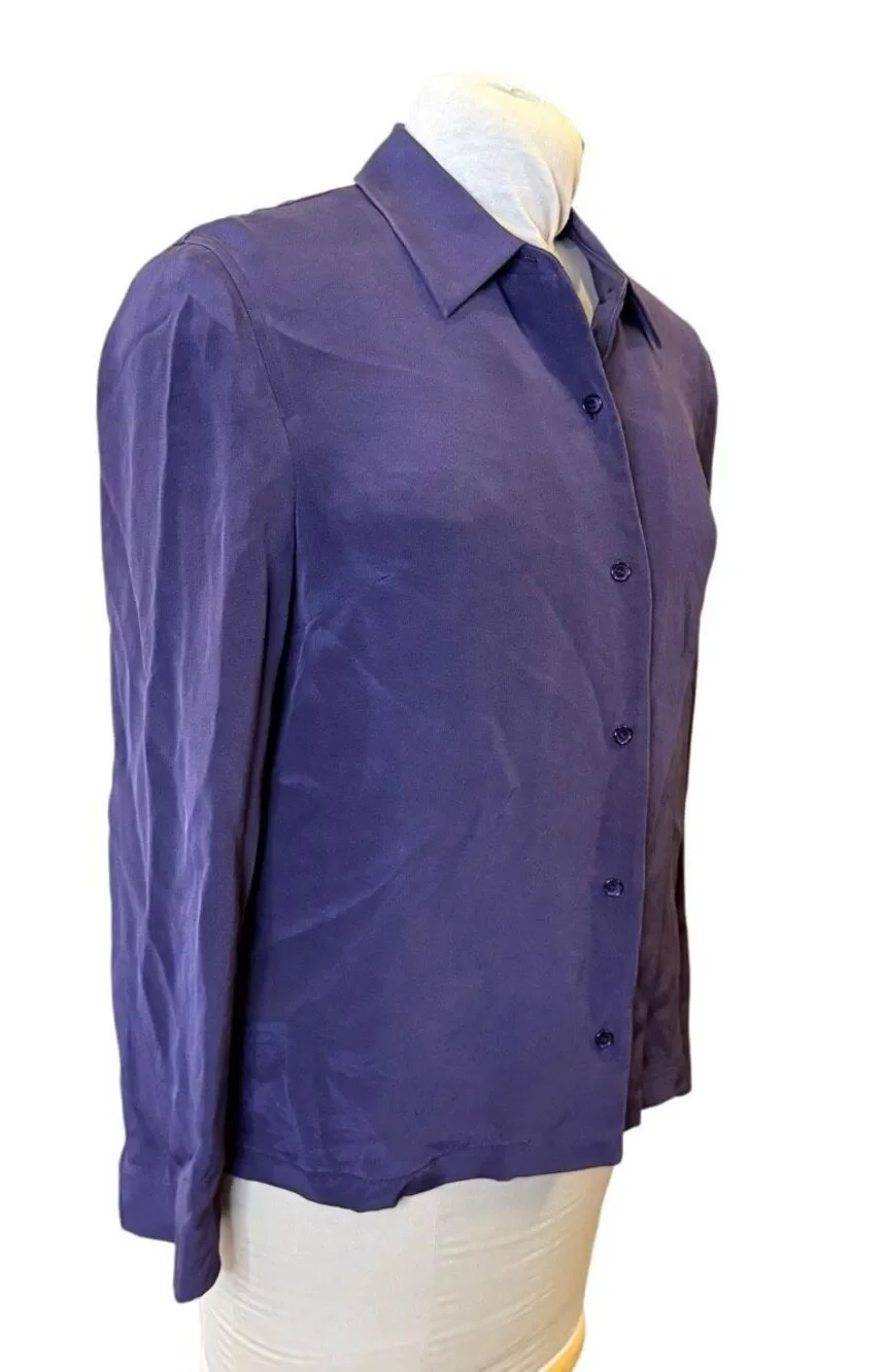 Talbots vintage pure