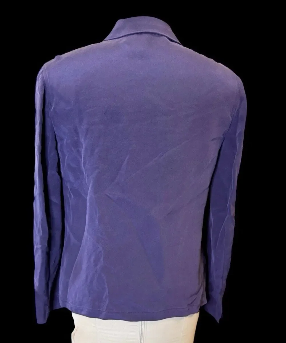 Talbots vintage pure