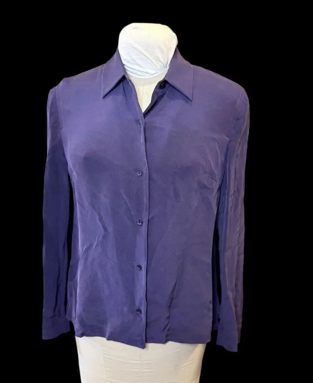 Talbots vintage pure