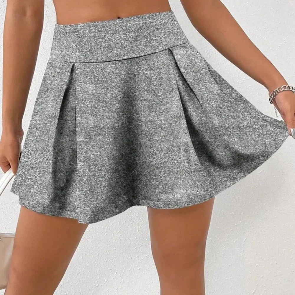 SHEIN set women