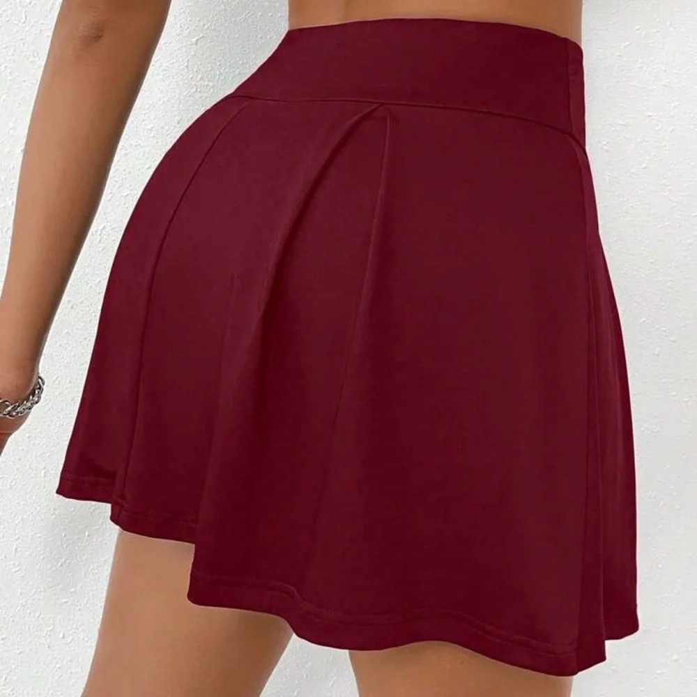 SHEIN set women