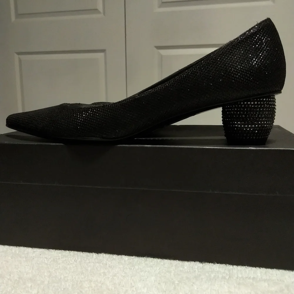 Stuart Weitzman stuart weitzman