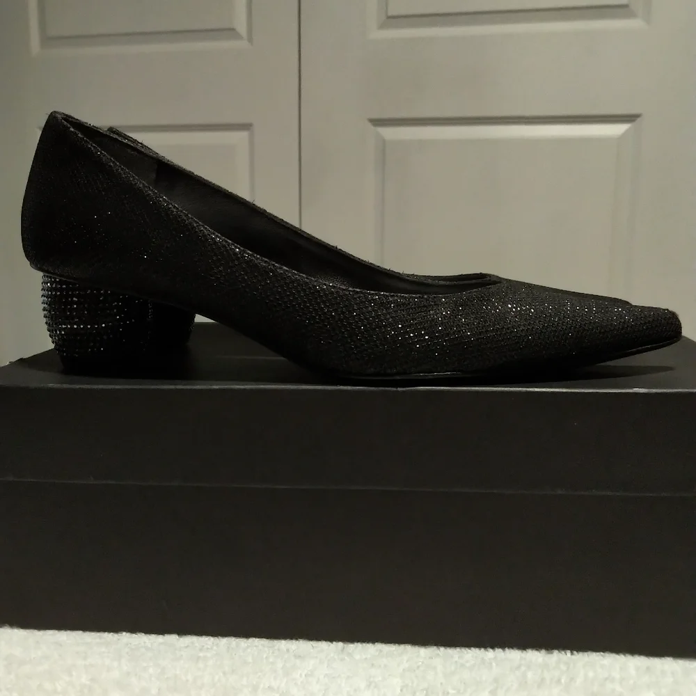 Stuart Weitzman stuart weitzman