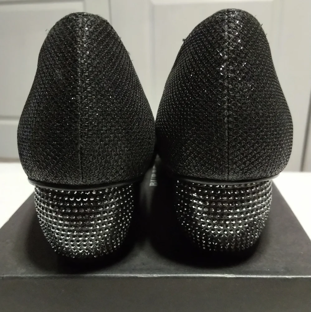 Stuart Weitzman stuart weitzman