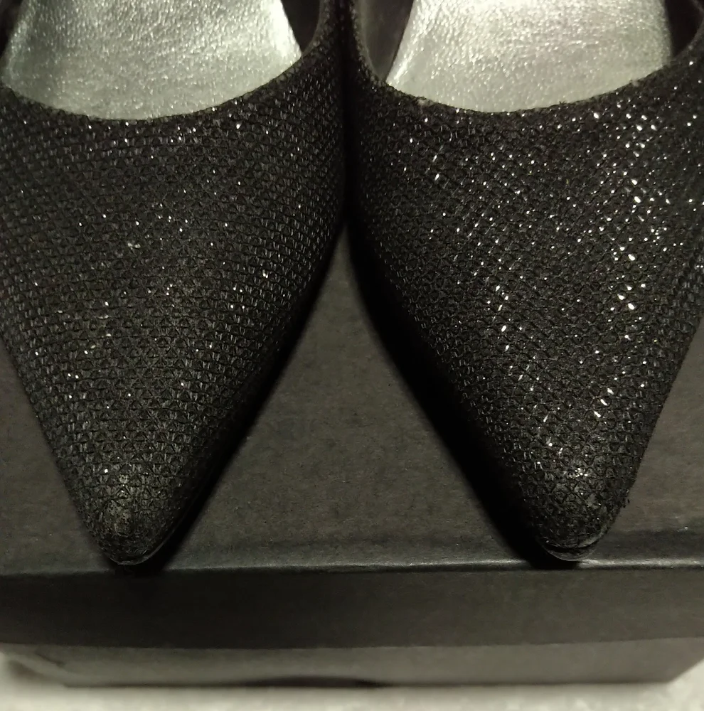 Stuart Weitzman stuart weitzman