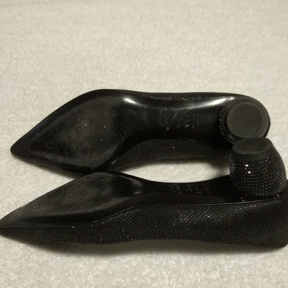 Stuart Weitzman stuart weitzman