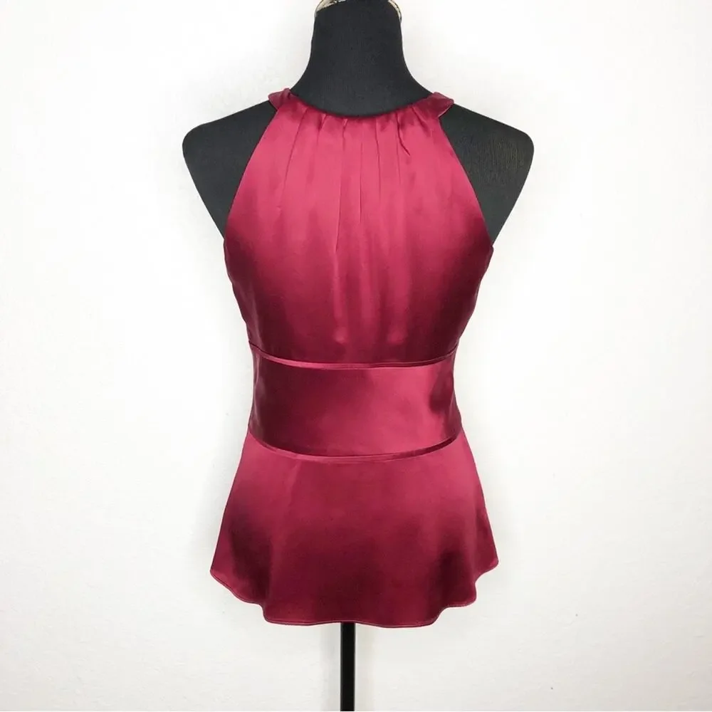 Ann Taylor ann taylor