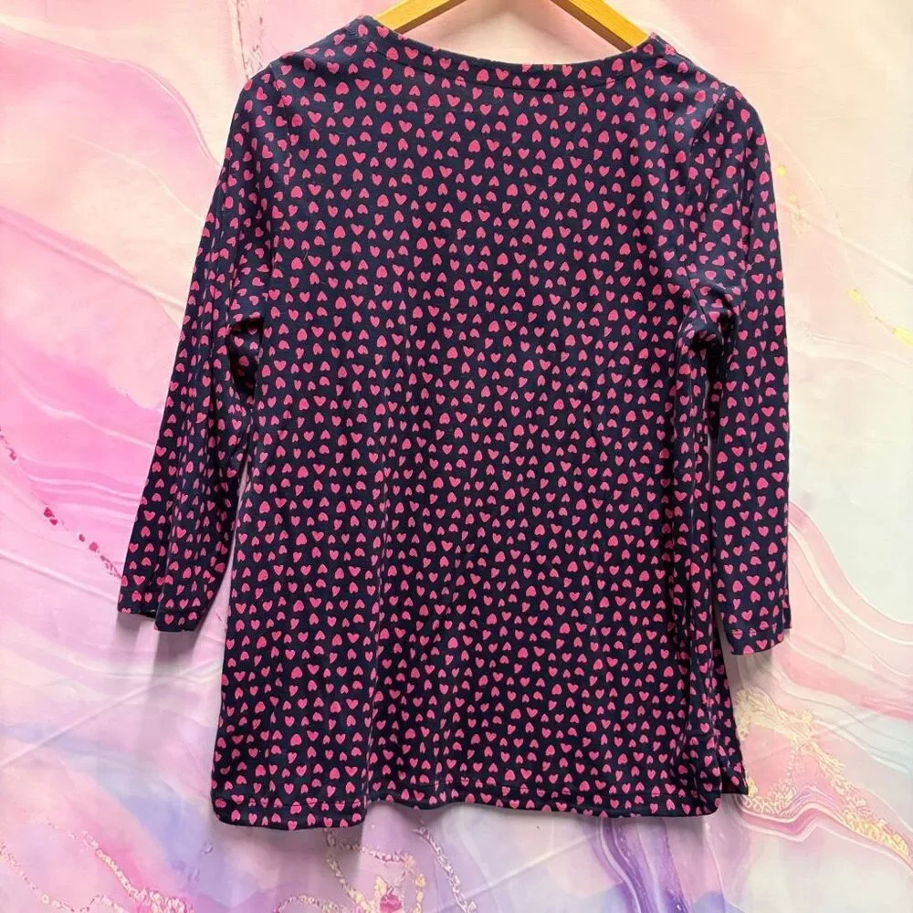 J. Jill 2603a 020