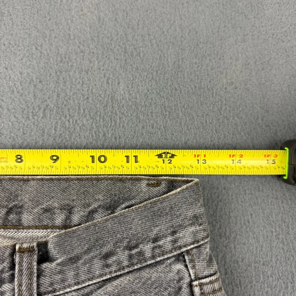 Levis item good