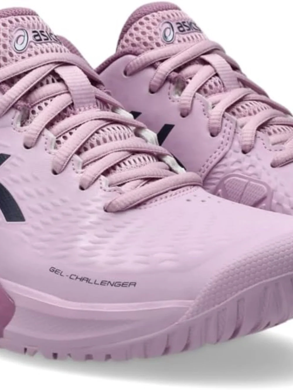 Asics lightweight best