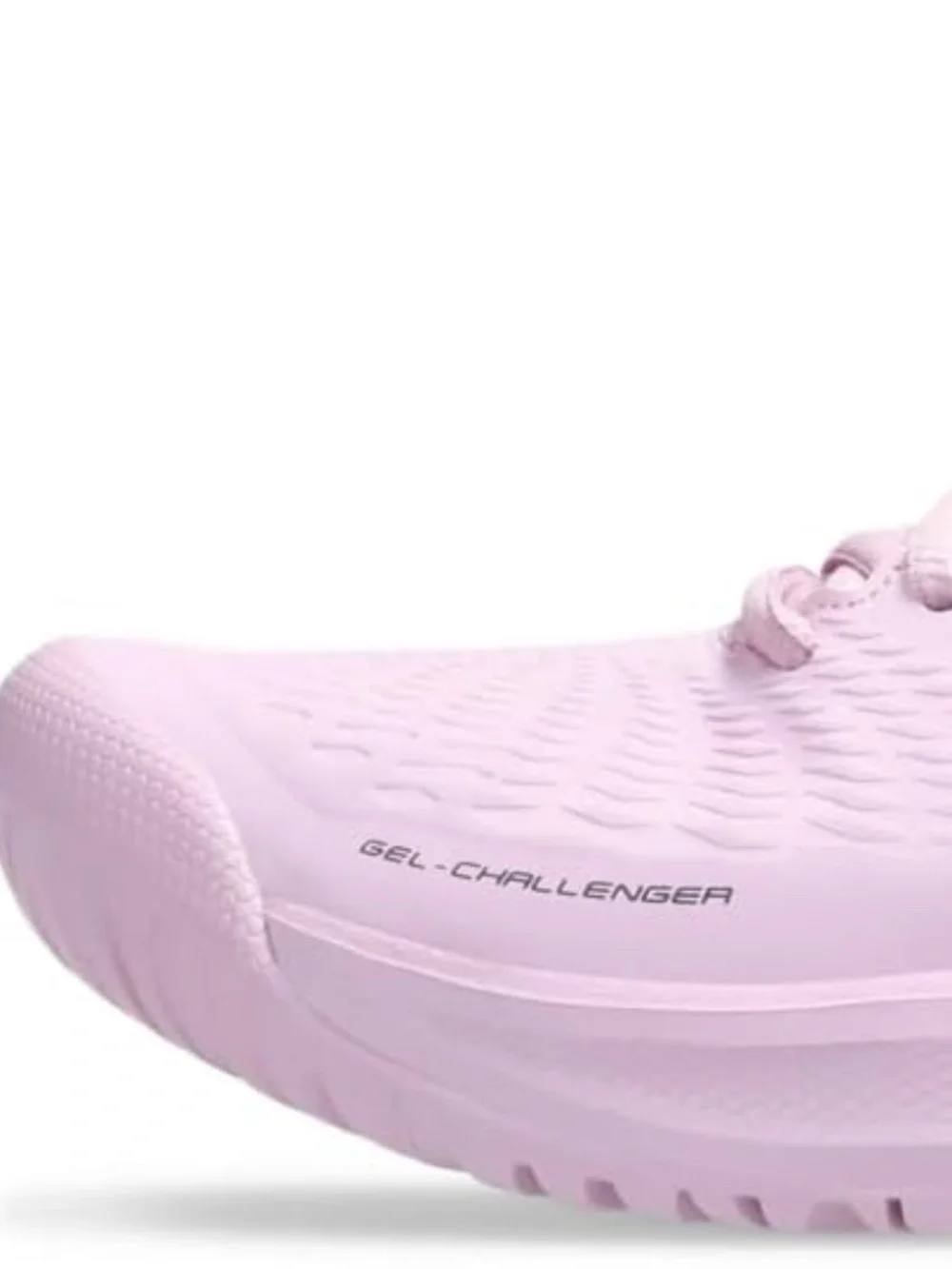 Asics lightweight best