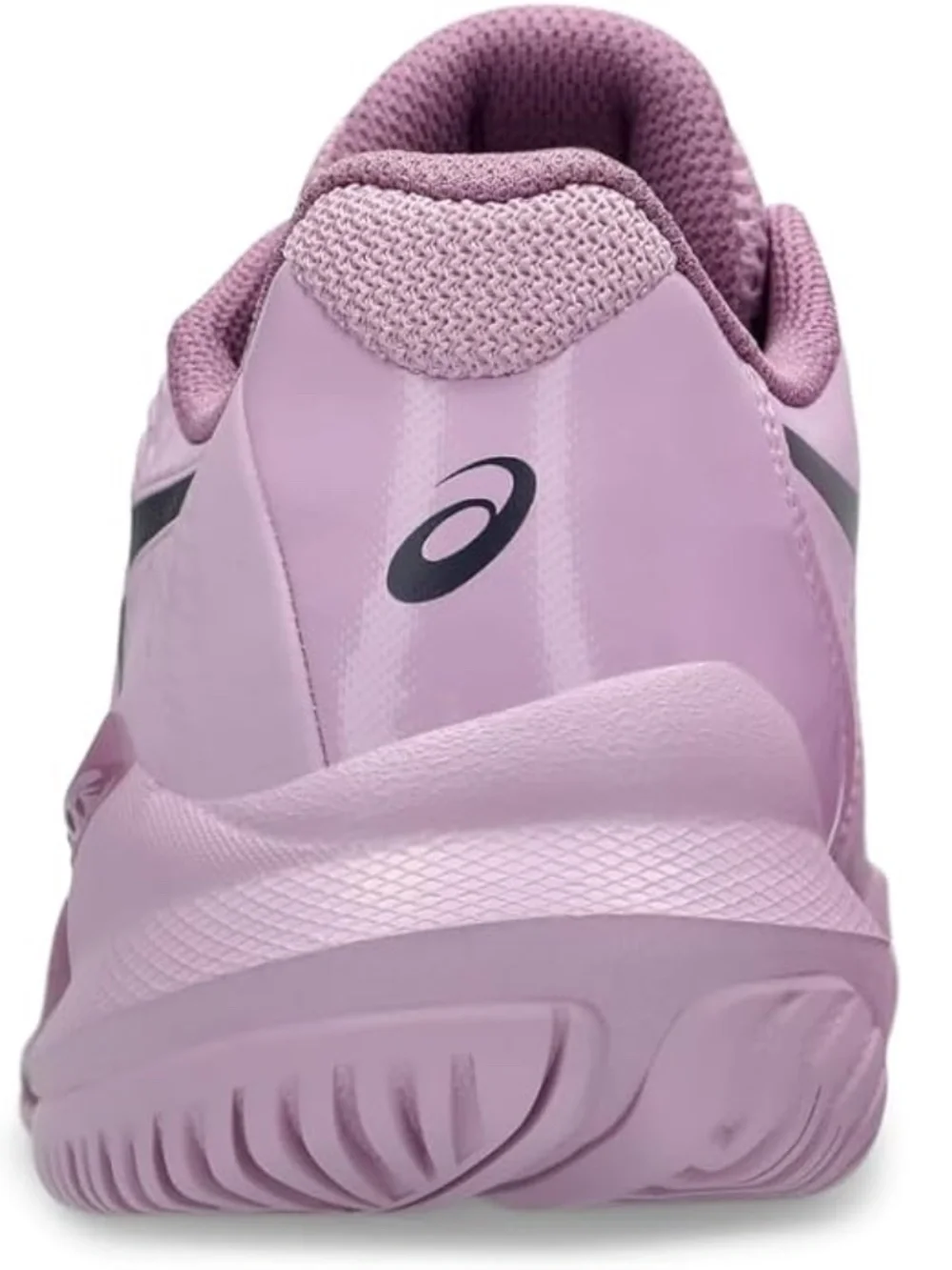 Asics lightweight best