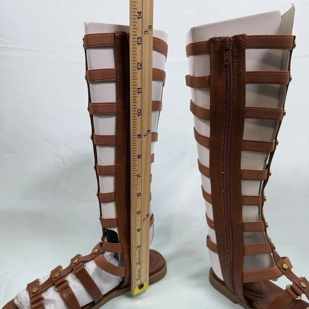 Wild Pair brand wild