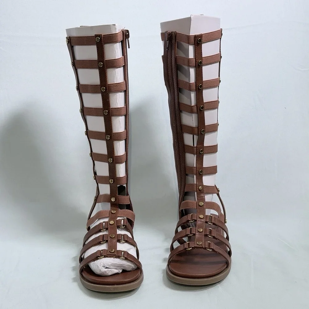 Wild Pair brand wild