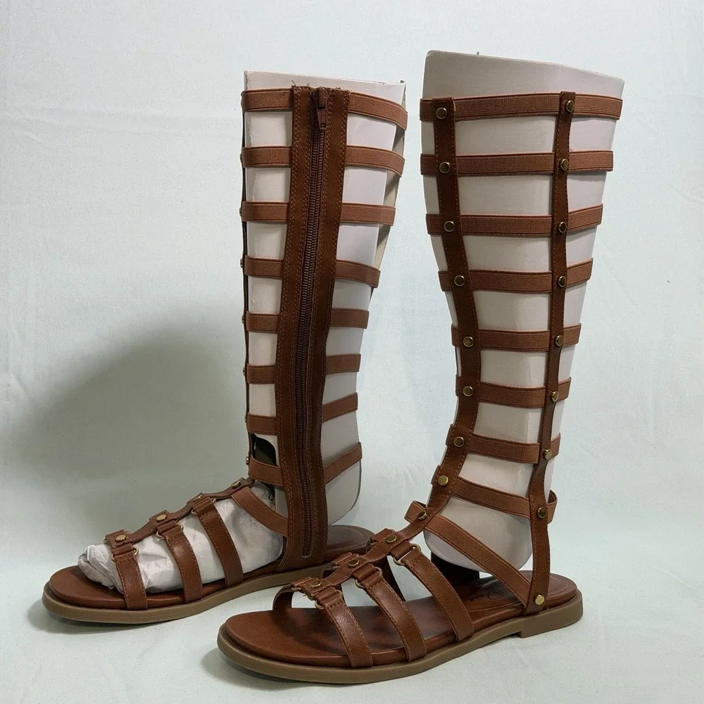 Wild Pair brand wild