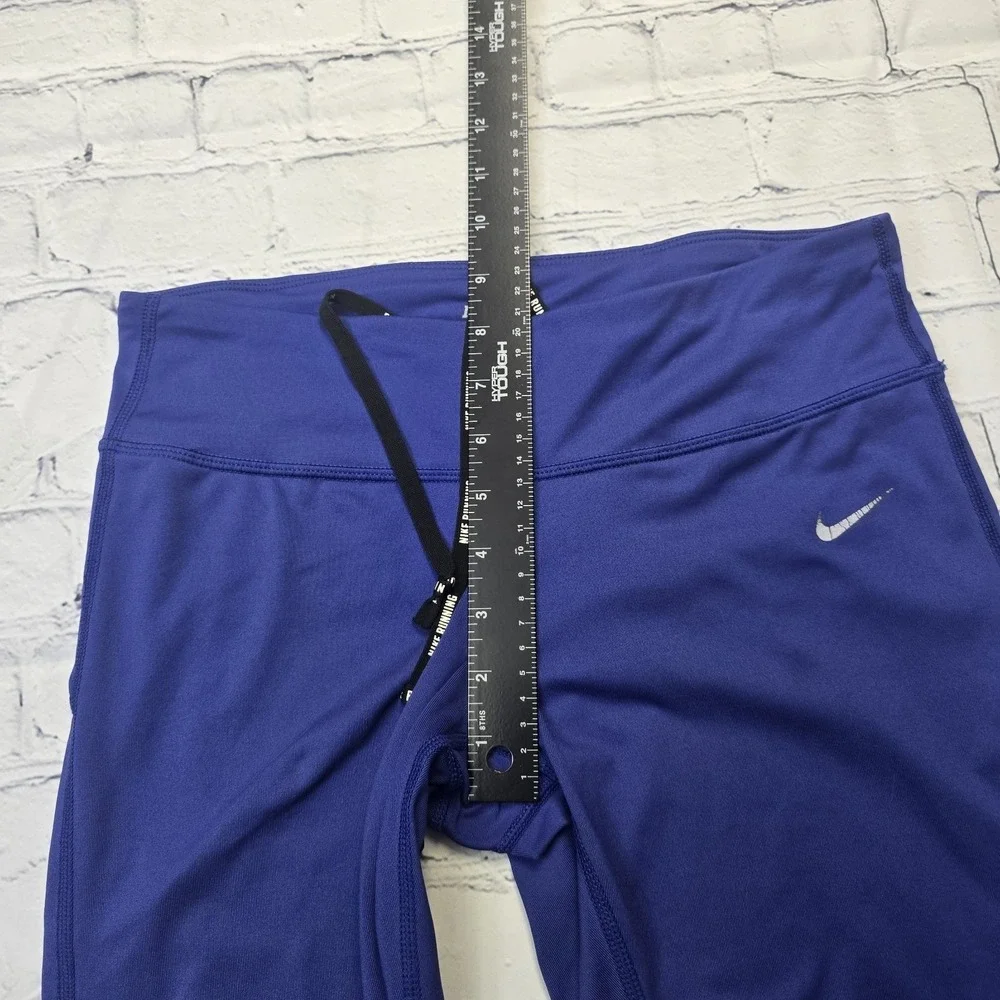 Nike dri fit