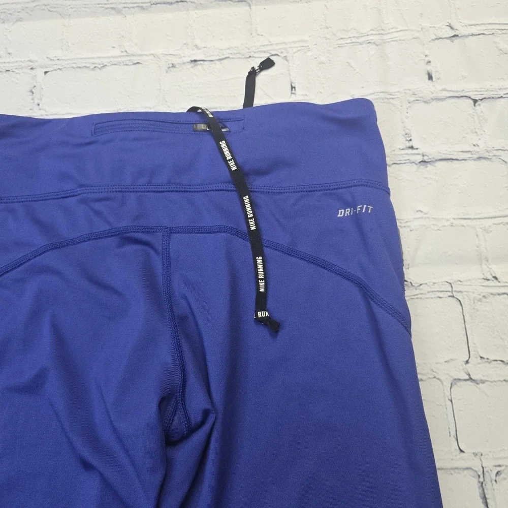 Nike dri fit