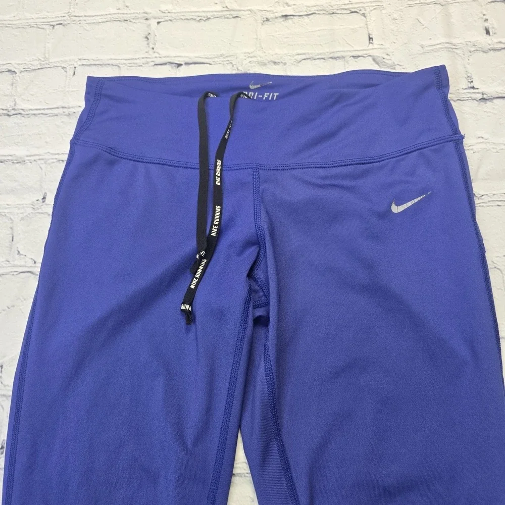 Nike dri fit