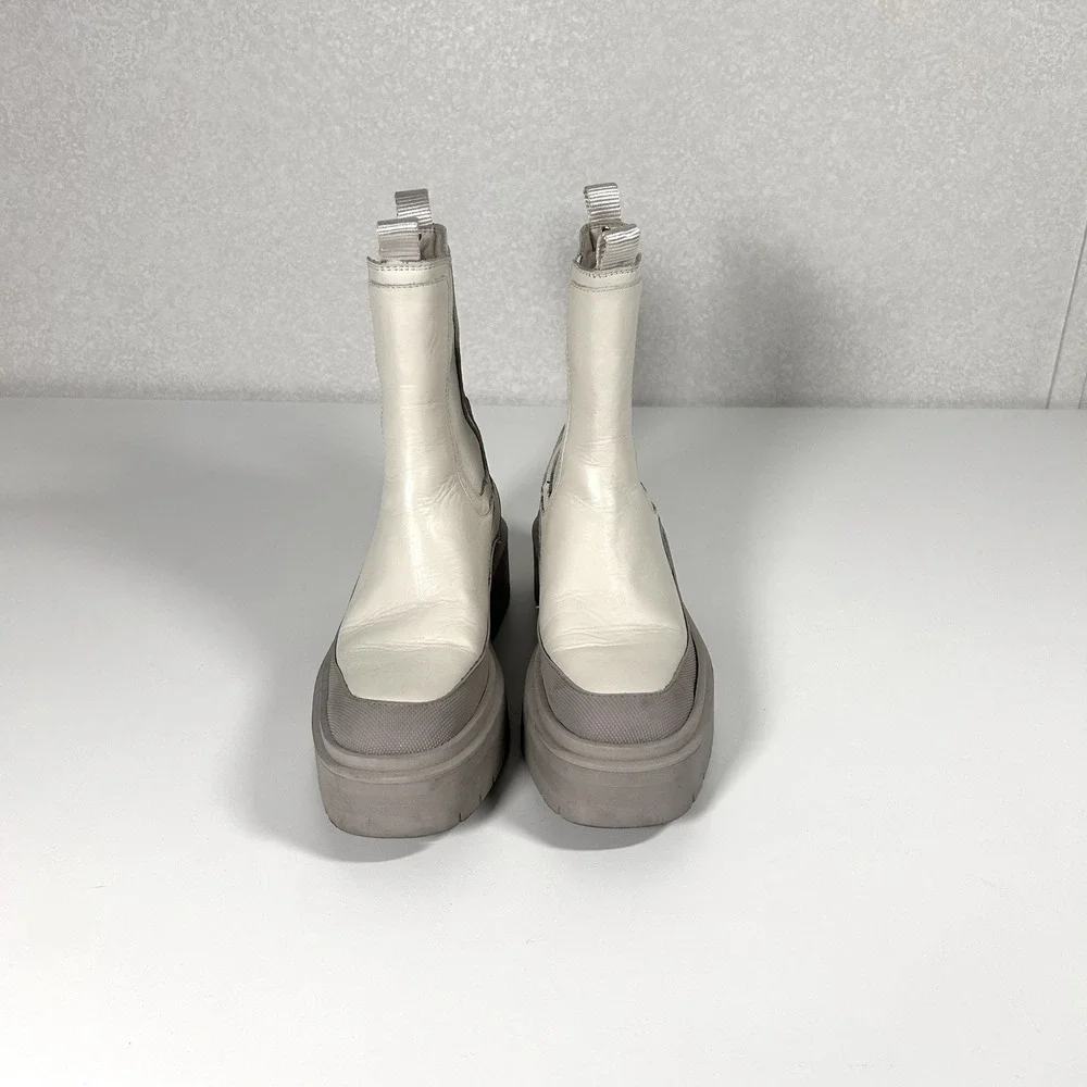 Sam Edelman sam edelman
