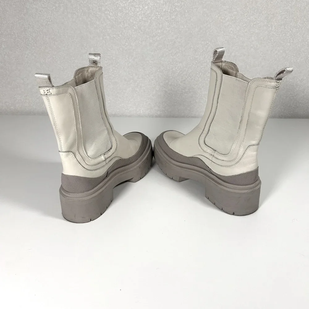 Sam Edelman sam edelman