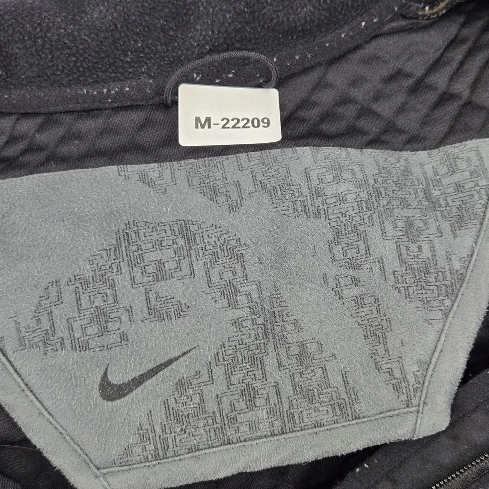 Nike free approximate review