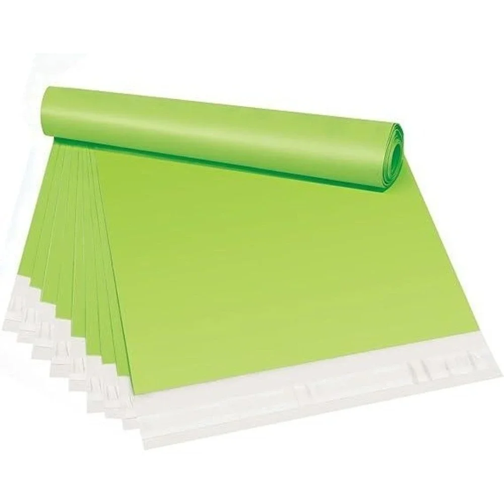 N/A 12x15 green