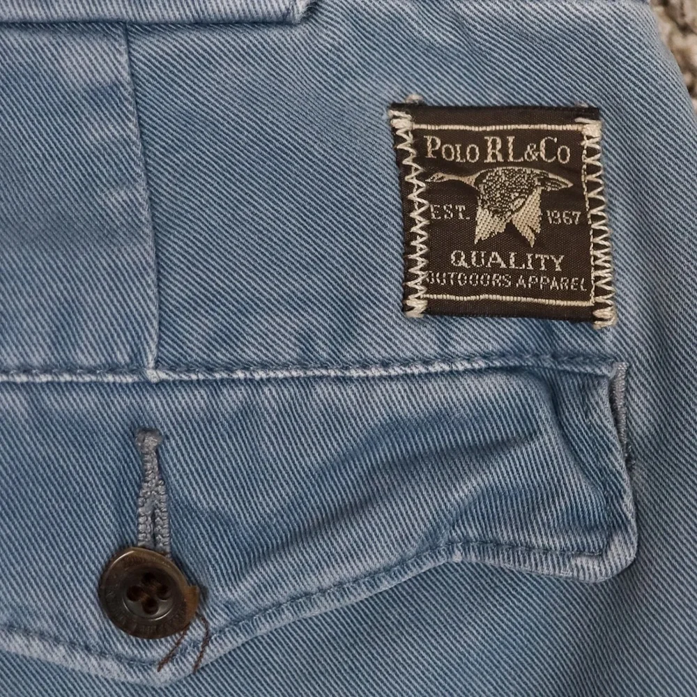 Polo Ralph Lauren these polo