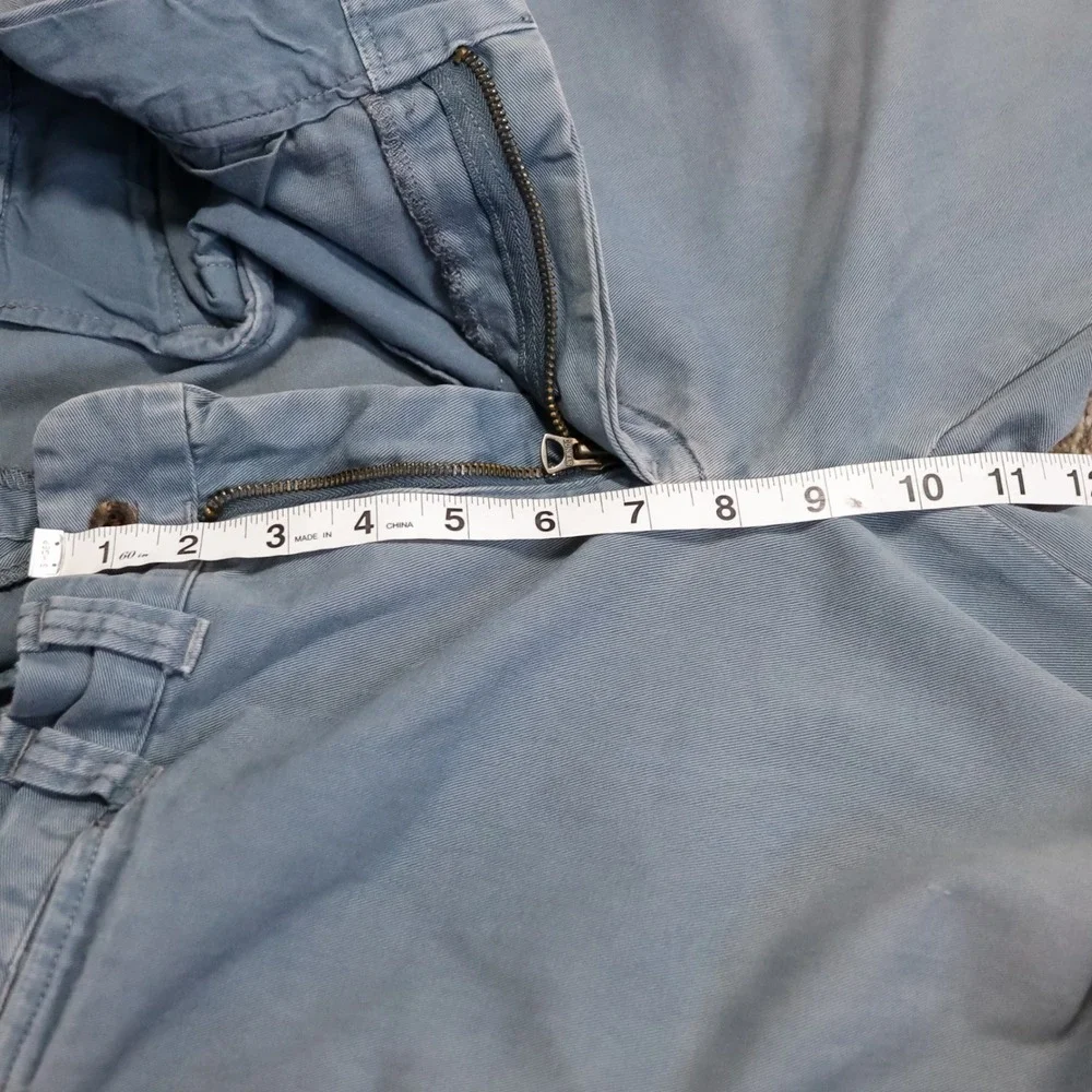 Polo Ralph Lauren these polo