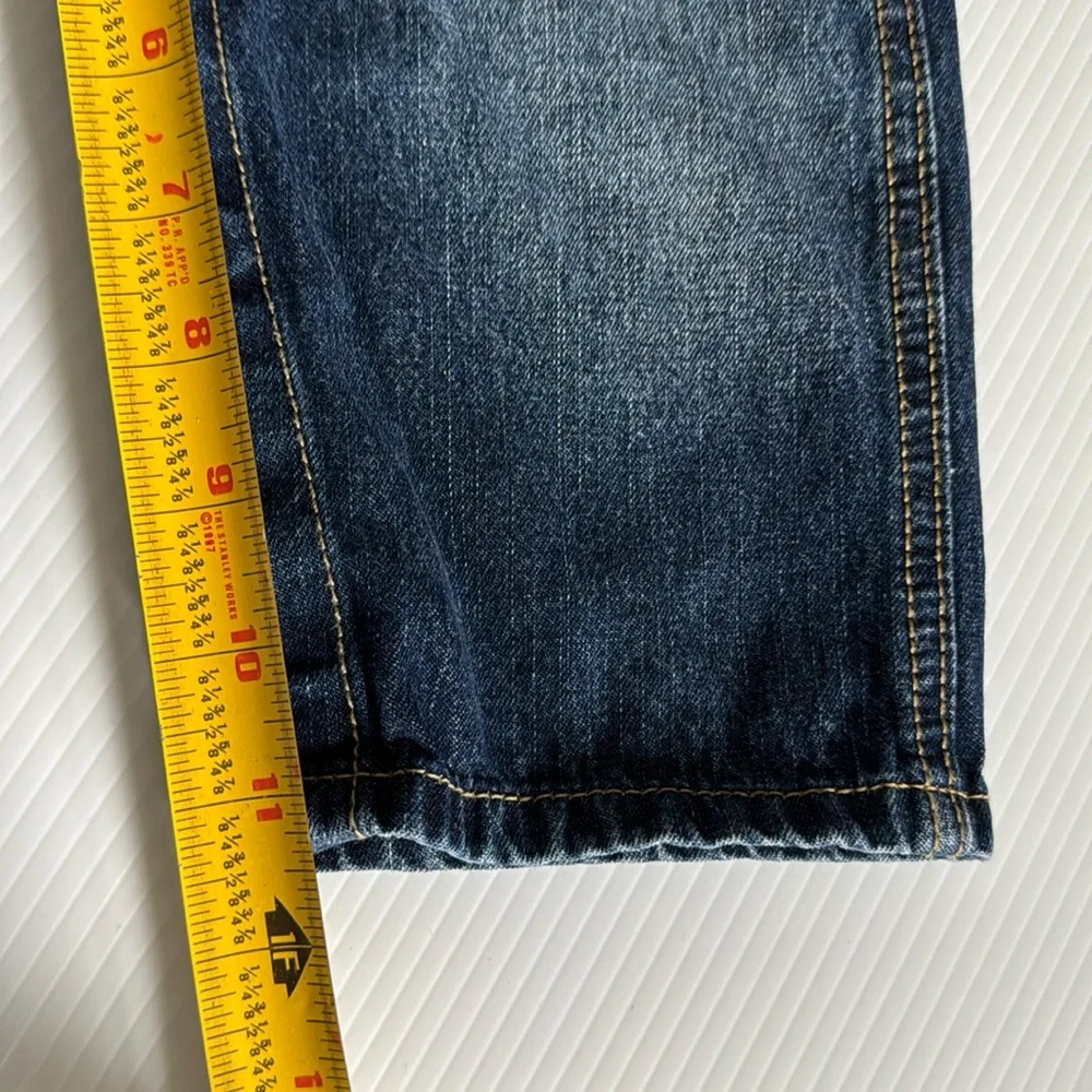 OshKosh Bgosh classic blue