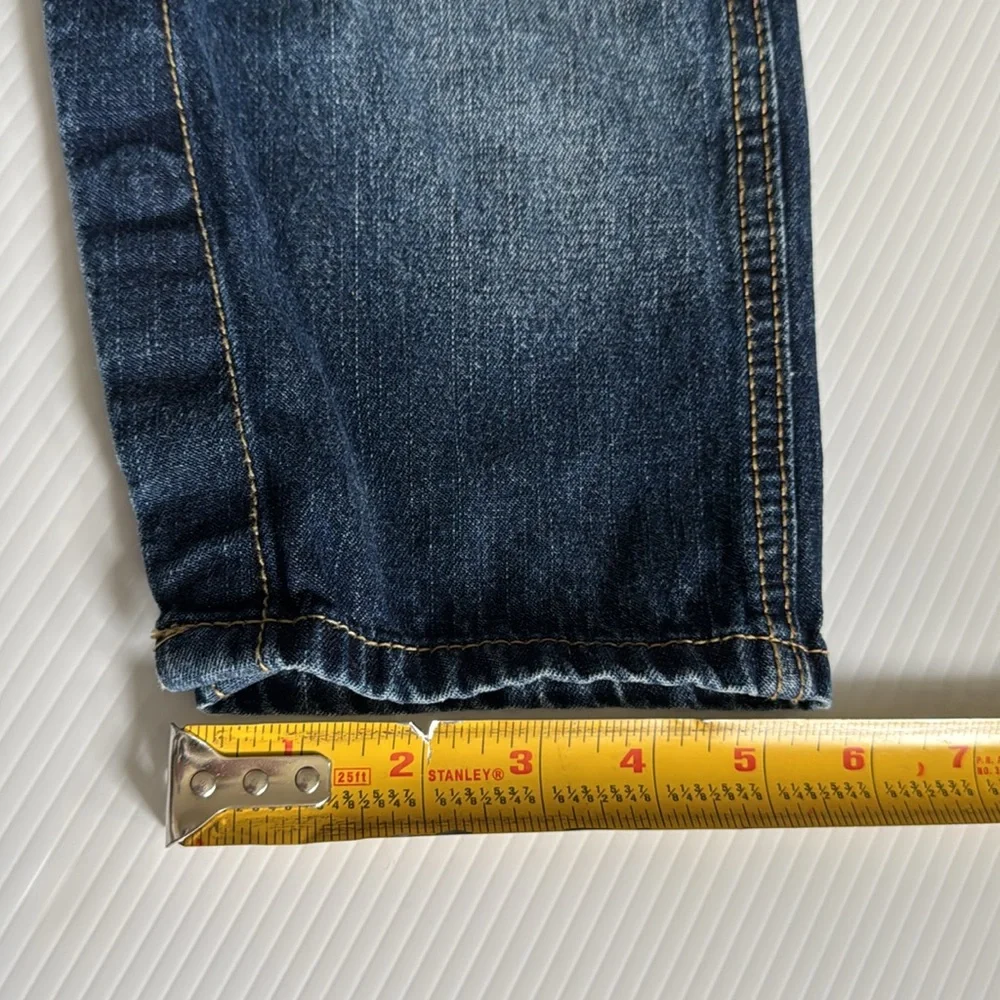 OshKosh Bgosh classic blue