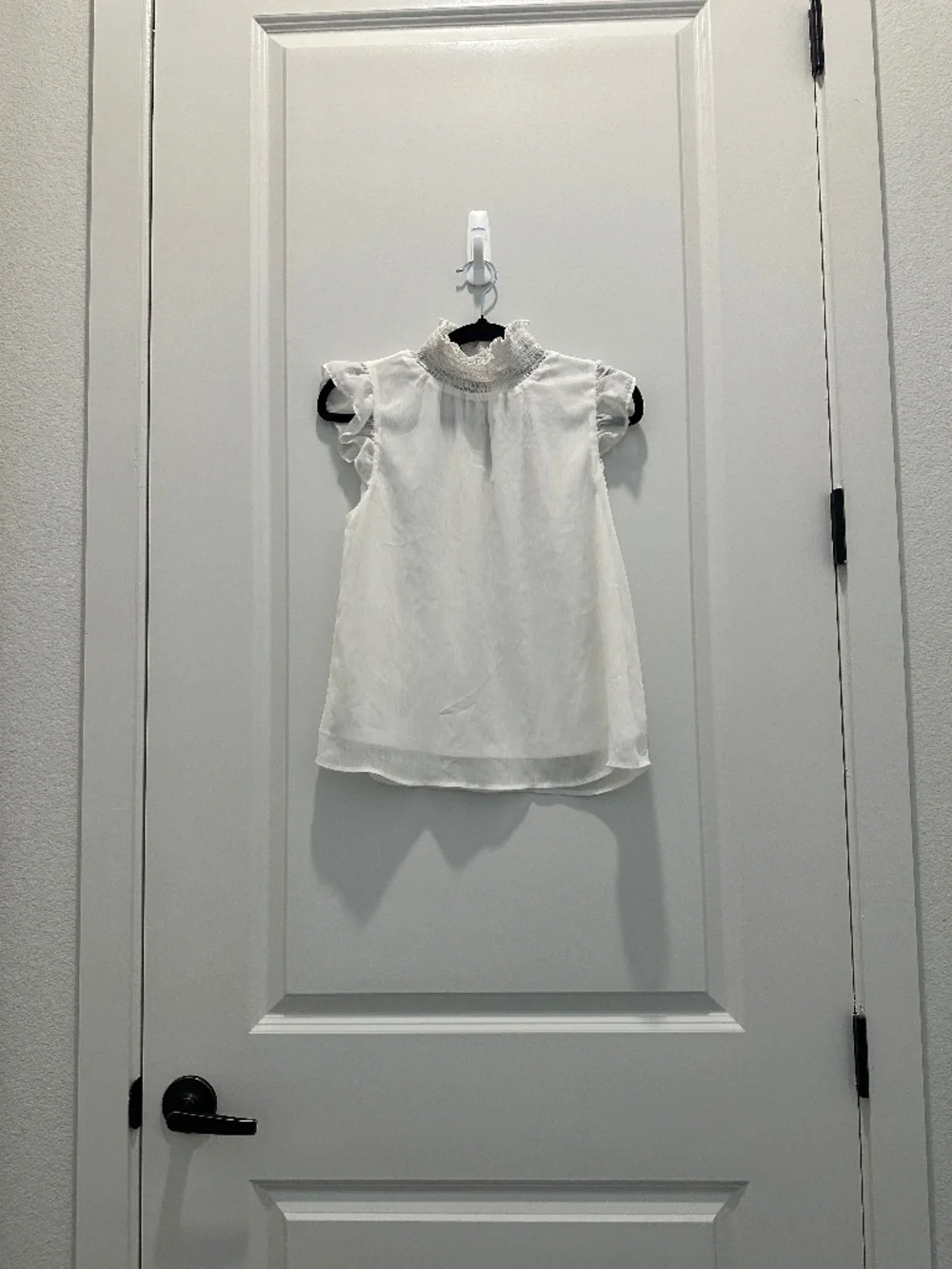 Banana Republic Blouse - Size XS
