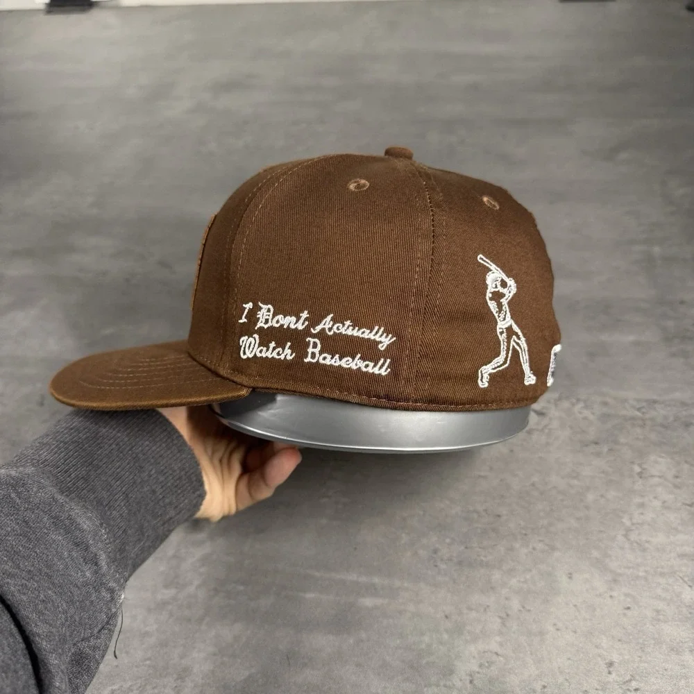 New Era fire flame
