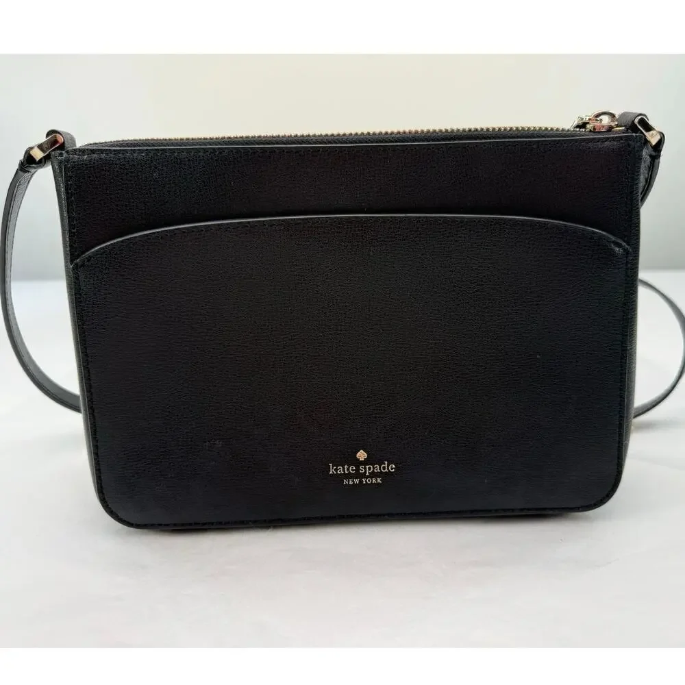 kate spade kate spade