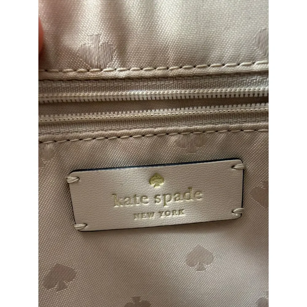 kate spade kate spade