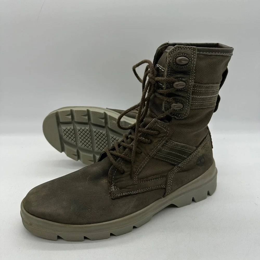 Timberland keywords tb0a1mja