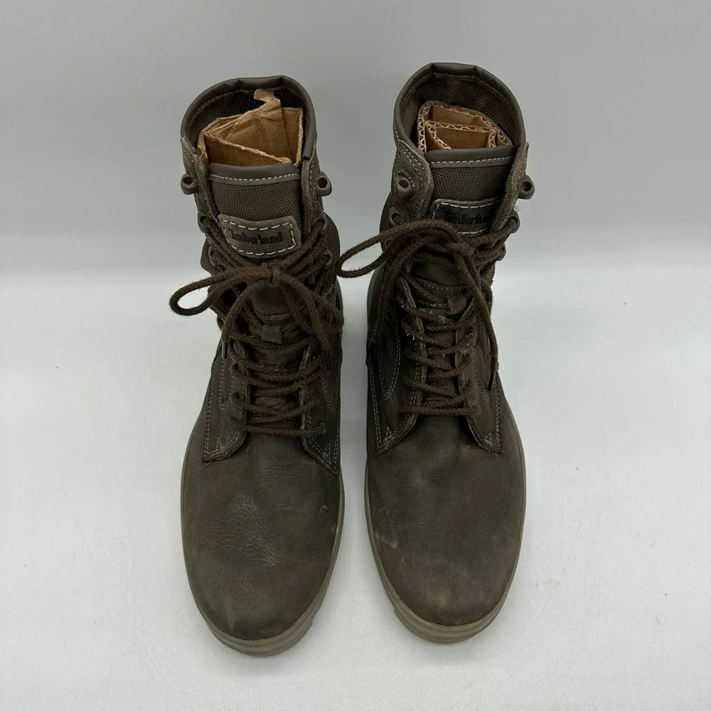 Timberland lightweight gentle urban
