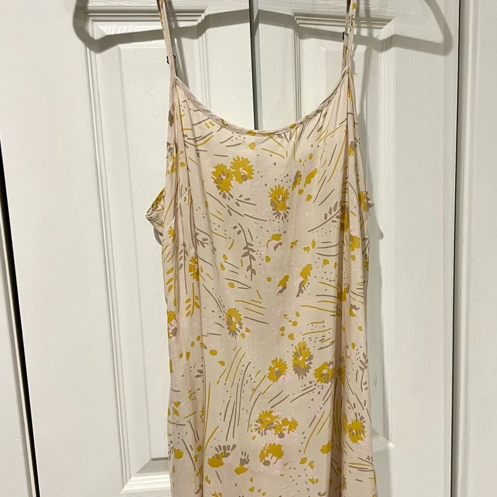 Free People brand new